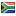artright.co.za server is located in South Africa